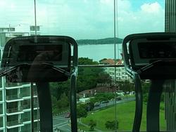 Ripple Bay (D18), Condominium #136753502